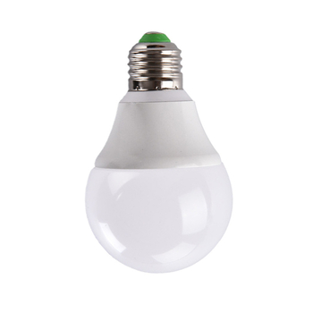 LED žarulja E27, 2835 LED dioda, štedna, zaštita očiju, bez treperenja, stabilna za kućnu upotrebu