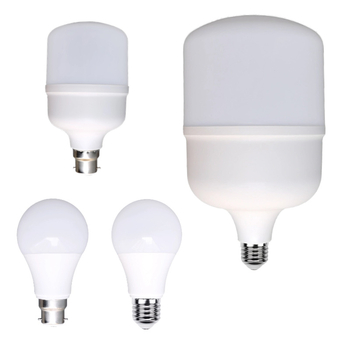 LED žarulja s navojem E27, ultra jaka, ušteda energije, zaštita očiju, konstantan napon, bez treperenja, tijelo od plastificiranog aluminija, 1620 lm, CRI 80-90, 220V, 90 g