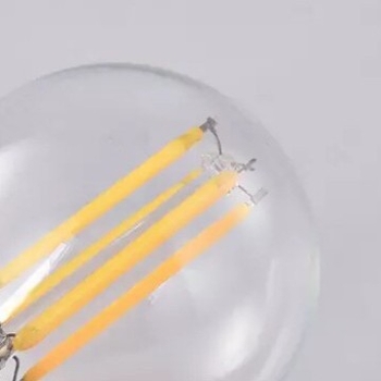 Niskonaponska LED žarulja za hladno skladištenje, otporna na magljenje i vlagu, E27 navoj, AC/DC 36V/12V/24V