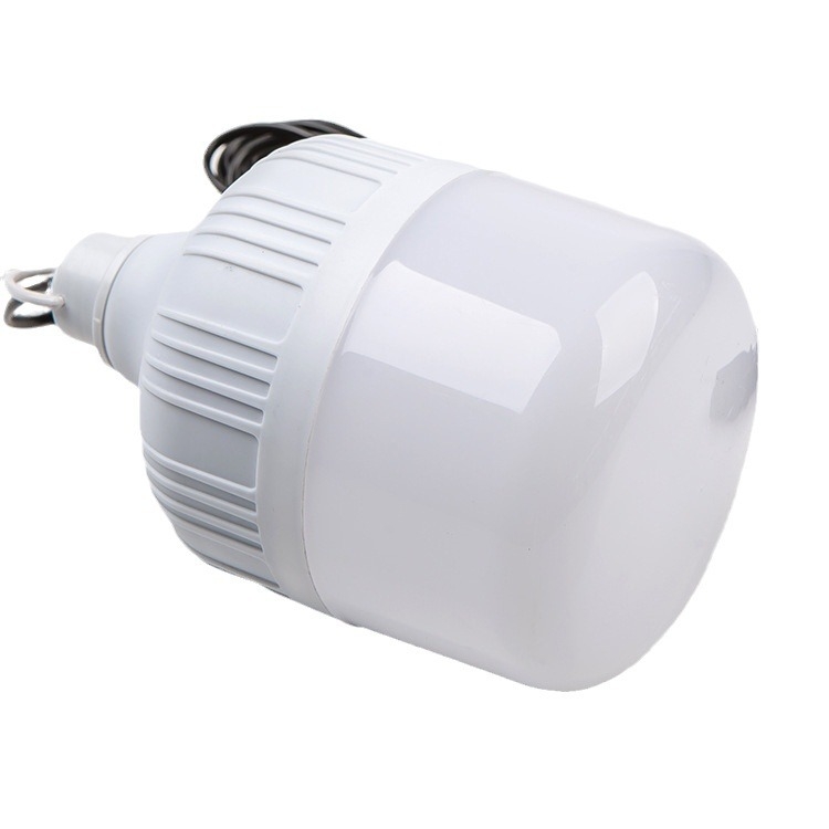 Niskonaponska LED žarulja za hladno skladištenje, otporna na magljenje i vlagu, E27 navoj, AC/DC 36V/12V/24V