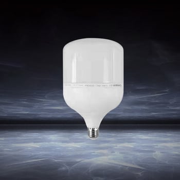 LED kuglična žarulja E27, kuglastog oblika, 5W–100W, IP66