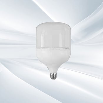 LED kuglična žarulja E27, kuglastog oblika, 5W–100W, IP66