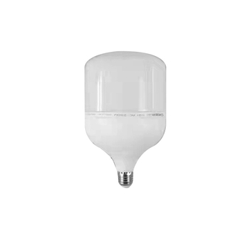 LED kuglična žarulja E27, kuglastog oblika, 5W–100W, IP66