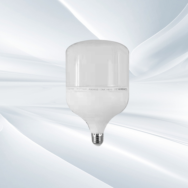 LED kuglična žarulja E27, kuglastog oblika, 5W–100W, IP66