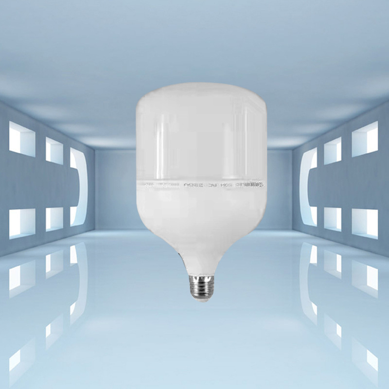 LED kuglična žarulja E27, kuglastog oblika, 5W–100W, IP66