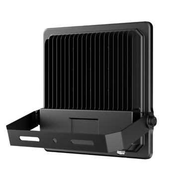 LED floodlight 50W/100W/200W za vanjsku upotrebu — stadion, visok stup, trg, gradilište i vrt