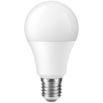 LED Žarulja E27 s navojem, zaštita očiju, visoka svjetlost, energetski učinkovita, 220V, 5000 lm, snop 160°, CRI ≥90, aluminijsko tijelo, dimabilna