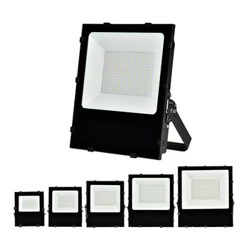 50W LED прожектор, водоустойчив за външен стадион и спортни площадки, ултраярък, с възможност за персонализация