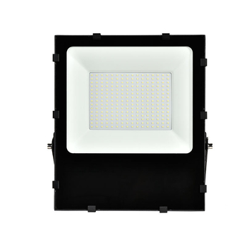 50W LED прожектор, водоустойчив за външен стадион и спортни площадки, ултраярък, с възможност за персонализация