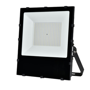 50W LED прожектор, водоустойчив за външен стадион и спортни площадки, ултраярък, с възможност за персонализация