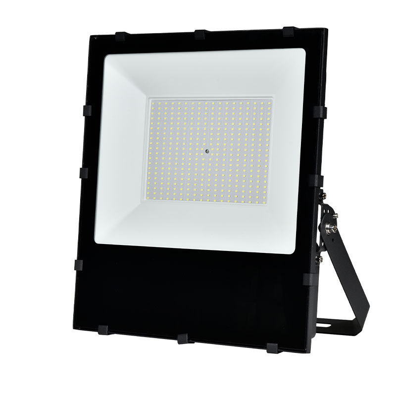 50W LED прожектор, водоустойчив за външен стадион и спортни площадки, ултраярък, с възможност за персонализация