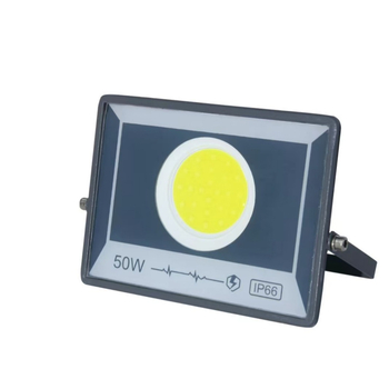 Vanjski COB LED flood light Mingyue 5. generacije, IP66, eksplozijski otporno