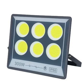 Vanjski COB LED flood light Mingyue 5. generacije, IP66, eksplozijski otporno