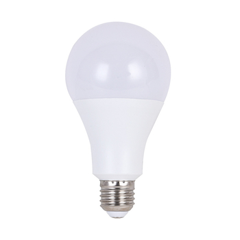 LED žarulja, 800 lm, bijela svjetlost, E27 navoj, konstantni tok, zaštita očiju, unutarnje osvjetljenje, nije dimmabilna