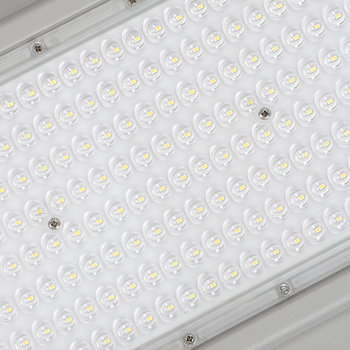 Solarna ulična svjetiljka s integriranim vodootpornim kućištem za vanjsku upotrebu, 300W visoke snage, daljinsko upravljanje
