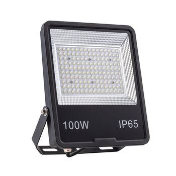 Prilagođeni LED reflektor 400W za vanjsku upotrebu, vodootporna stadion rasvjeta i reklamna rasvjeta, aluminijsko kućište