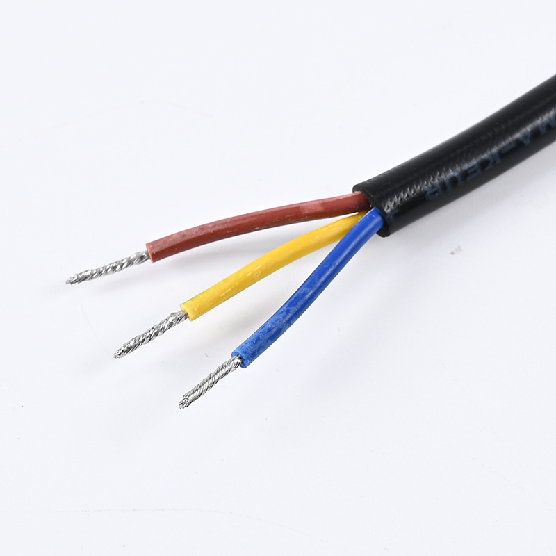 Lampa LED magnetică de tip șină, personalizată, cu întrerupător magnetic încorporat