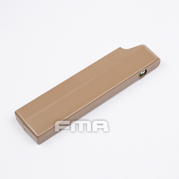 FMA 5A kutija za baterije TB1309-DE