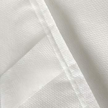 Geantă de depozitare pentru pantofi 45×50 cm, praf-rezistentă, respirabilă, protecție UV, antiîngălbenire, din material nețesut gros
