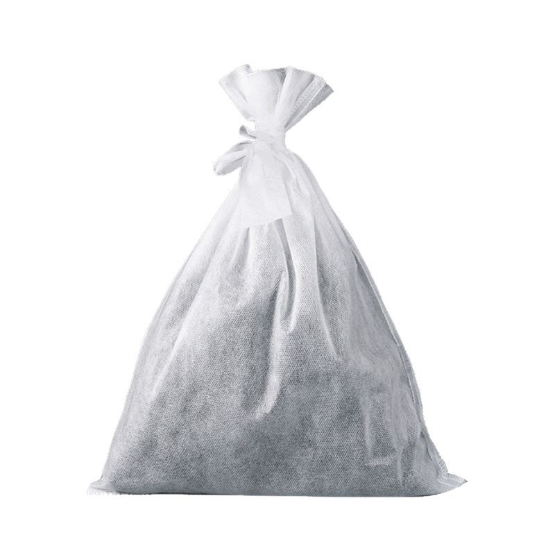 Geantă de depozitare pentru pantofi 45×50 cm, praf-rezistentă, respirabilă, protecție UV, antiîngălbenire, din material nețesut gros