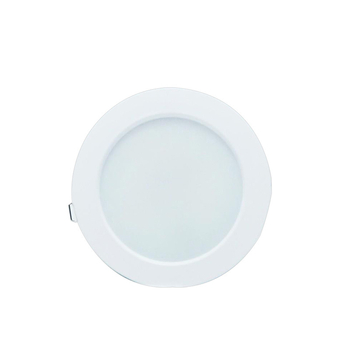 LED downlight s ultra-tankim panelom, ugrađeni, 2,5 inča (7W/9W) i 4 inča (12W/20W), dnevni boravak