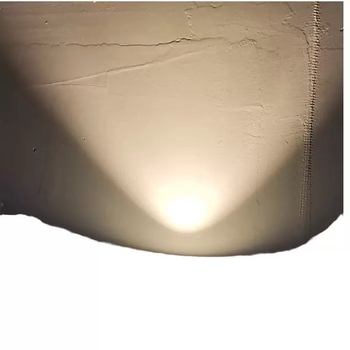 Podzemna LED svjetiljka dvorišta IP65 RGBW, vanjska rasvjeta 5W/7W/10W