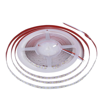 2835 prilagođena LED traka za ormariće i strop – aluminijski profil, linearno osvjetljenje