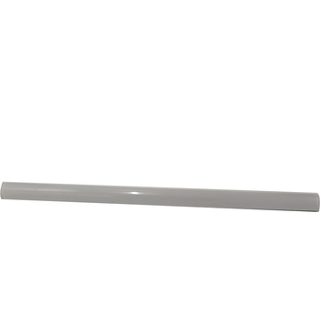 Vodeodolné LED lineárne osvetlenie pre umývanie steny s PC krytím, nízka spotreba, kontúrné osvetlenie pre hotely, parky a mosty, 512 LED