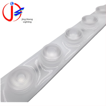 24V flexibilné LED svetlo na stenu, samolepiaca páska, RGB a dvojfarebný, IP65