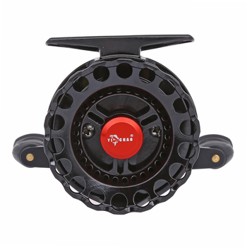 Yichao NND-L65 Splavarski ribolovni kolut