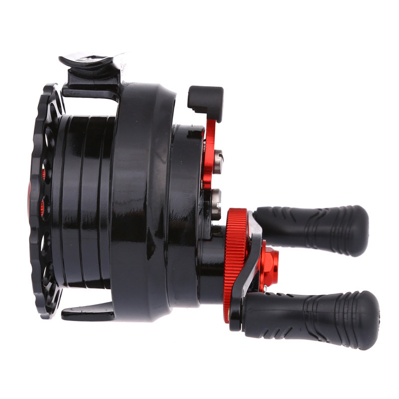 Yichao NND-L65 Splavarski ribolovni kolut