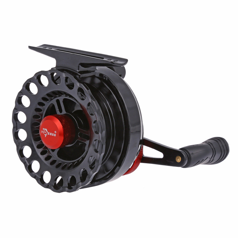 Yichao NND-L65 Splavarski ribolovni kolut