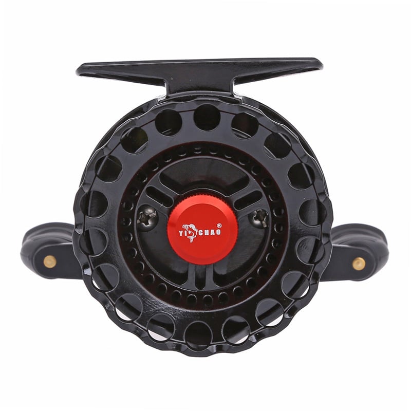 Yichao NND-L65 Splavarski ribolovni kolut