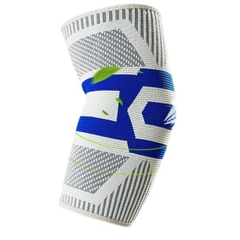 Zaštita za lakat i zglob za košarku, unisex, zaštita lakta i ruke, ljetna upotreba