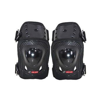 Nova PE zaštitna ljuska – set zaštita za laktove i koljena za odrasle – oprema za inline skates