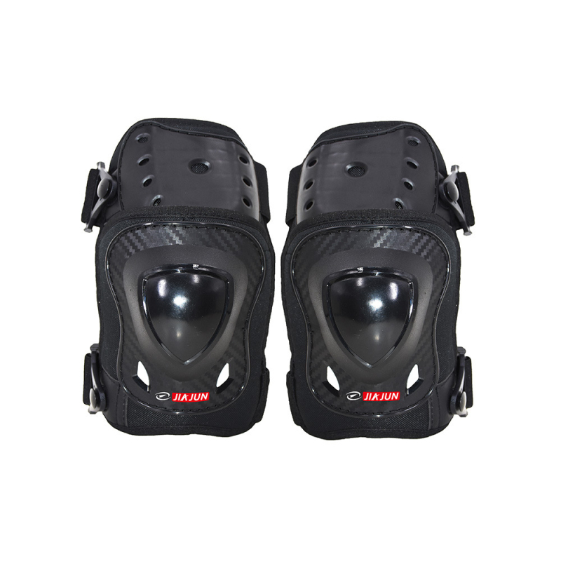 Nova PE zaštitna ljuska – set zaštita za laktove i koljena za odrasle – oprema za inline skates