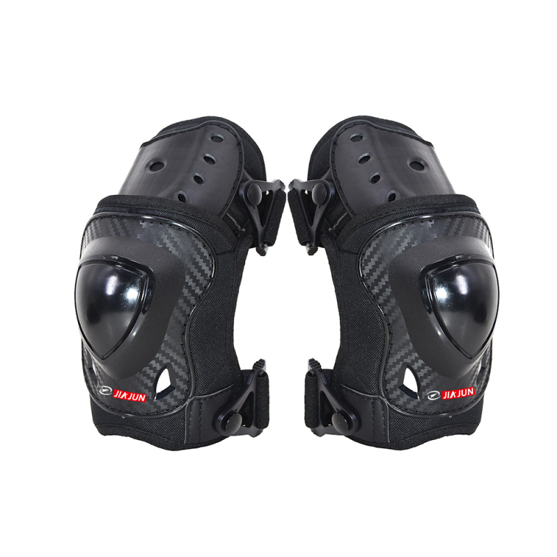 Nova PE zaštitna ljuska – set zaštita za laktove i koljena za odrasle – oprema za inline skates
