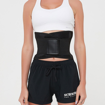 Remen za potporu struka za sport i aktivnosti na otvorenom, postpartum podrška trbuha, unisex fitness pojas
