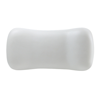 Prilagođeni prijenosni jastuk od memorijske pjene, oblika telefona, za putovanja i odmor