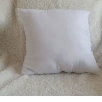 Meiya jastuk s jezgrom – elegantan i mekan, pogodan za spavanje sa strane