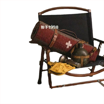 Švajčiarska vlnená prikrývka na kempovanie, jednolôžková, 140×200 cm, 500–799 g, celoročné teplo