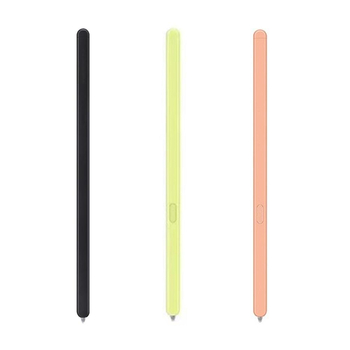 Univerzalni elektromagnetski S Pen stylus za Samsung Fold6 i Z Fold5 sa sklopnim zaslonom