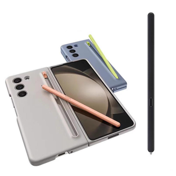 Univerzalni elektromagnetski S Pen stylus za Samsung Fold6 i Z Fold5 sa sklopnim zaslonom