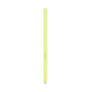 Univerzalni elektromagnetski S Pen stylus za Samsung Fold6 i Z Fold5 sa sklopnim zaslonom