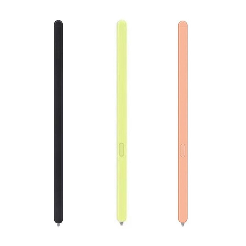 Univerzalni elektromagnetski S Pen stylus za Samsung Fold6 i Z Fold5 sa sklopnim zaslonom