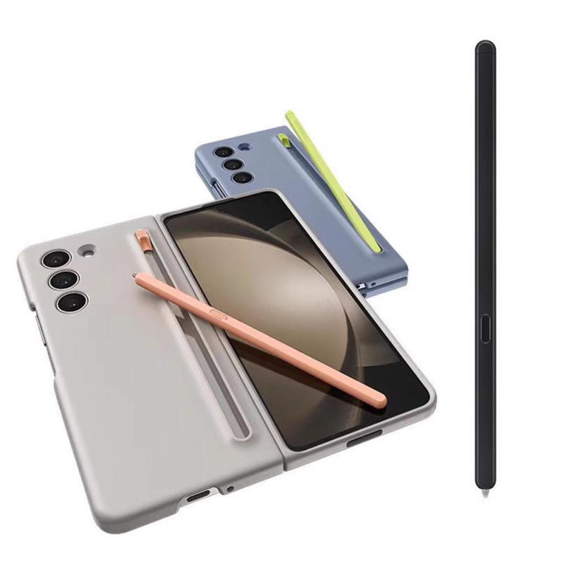 Univerzalni elektromagnetski S Pen stylus za Samsung Fold6 i Z Fold5 sa sklopnim zaslonom
