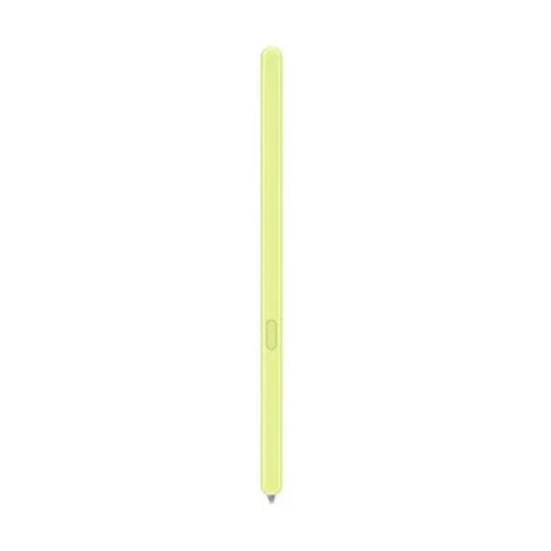 Univerzalni elektromagnetski S Pen stylus za Samsung Fold6 i Z Fold5 sa sklopnim zaslonom