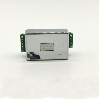 MH-Z19B CO2 senzor i transmisijski modul, kompatibilan sa S8 0053