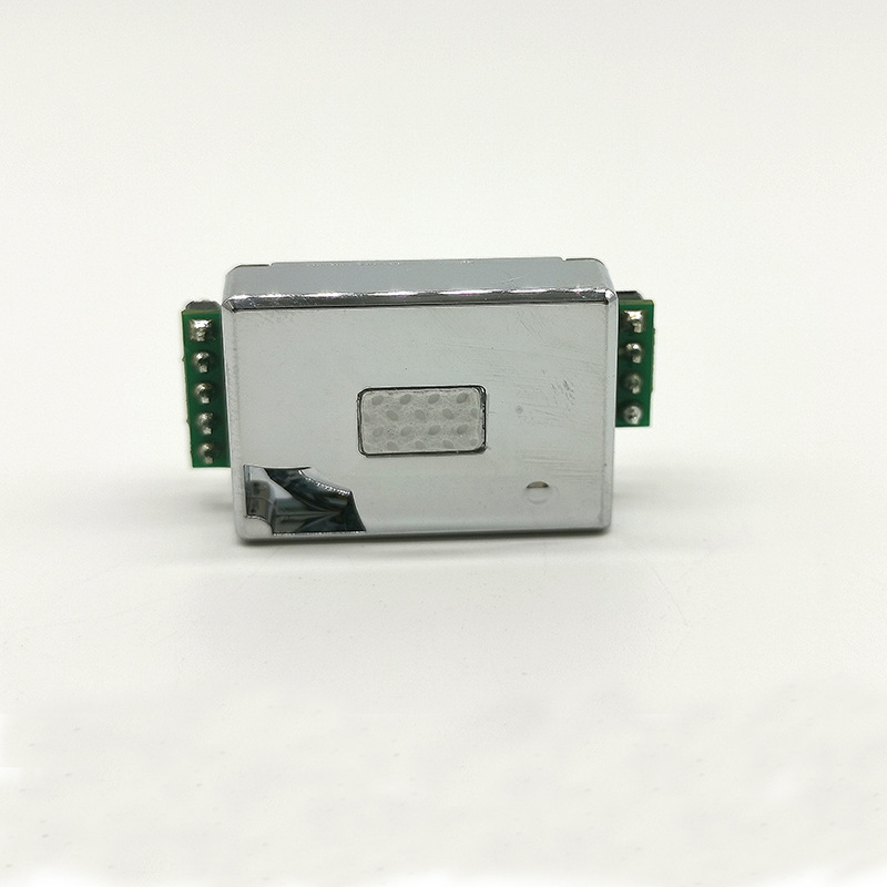 MH-Z19B CO2 senzor i transmisijski modul, kompatibilan sa S8 0053