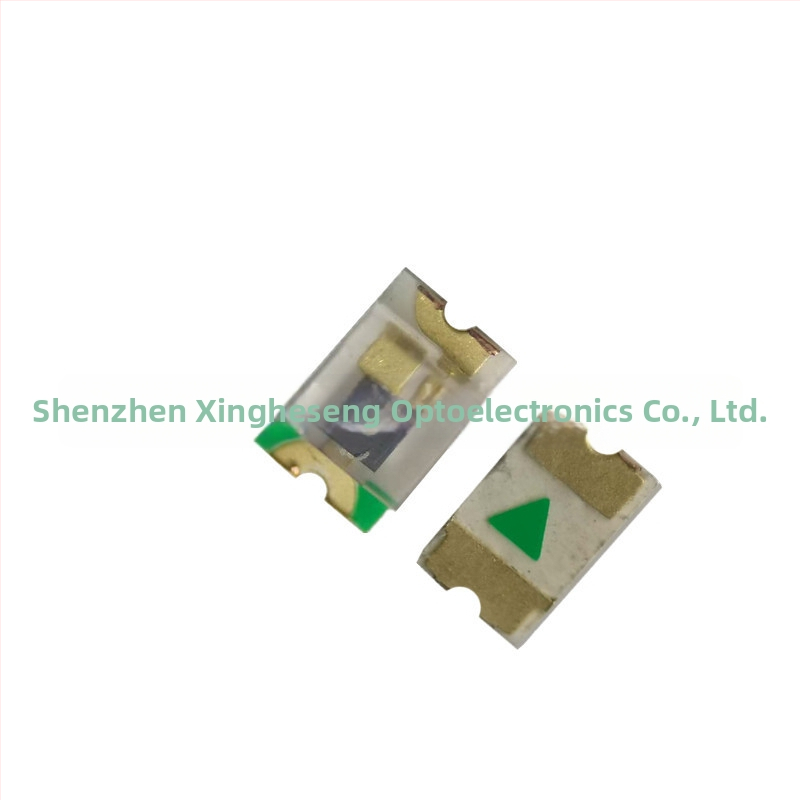 Ambientni senzor svjetla PT1206, SMD fotorezistor 0805/3528 i 1206 fototransistor